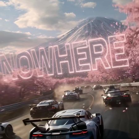 Forza Horizon 6 Edit #edit #forzahorizon5go #forzahorizon6 #aftereffe...