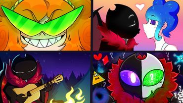 ВСЕ meme по 13 КАРТ