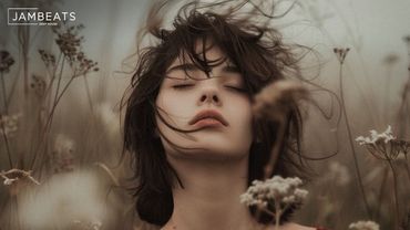 JamBeats - Again (Original Mix)