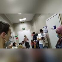 TikTok video #7498432023393209646