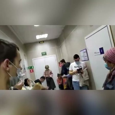 TikTok video #7498432023393209646