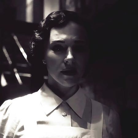 Beautiful Boy.. #pennywise #it #fyp #welcometoderry #sad 