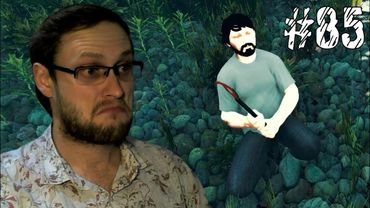 The Forest ► ПРОБУЕМ КООПЕРАТИВ ► #85