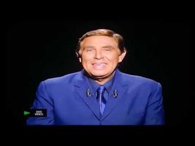 Qui Veut Gagner Des Millions- 1 - 4 Édition DVD - Gagnez le Million