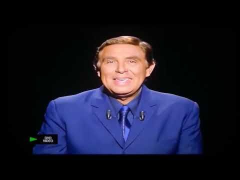 Qui Veut Gagner Des Millions- 1 - 4 Édition DVD - Gagnez le Million