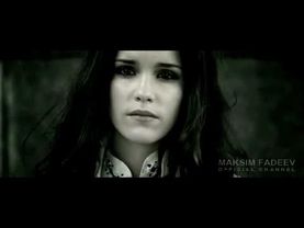 Мария Ржевская - Когда я стану кошкой