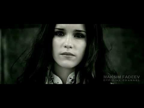 Мария Ржевская - Когда я стану кошкой