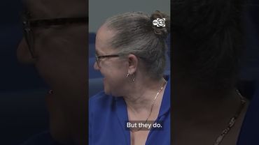 Good Grief Part 2: "Grieving has no timetable"