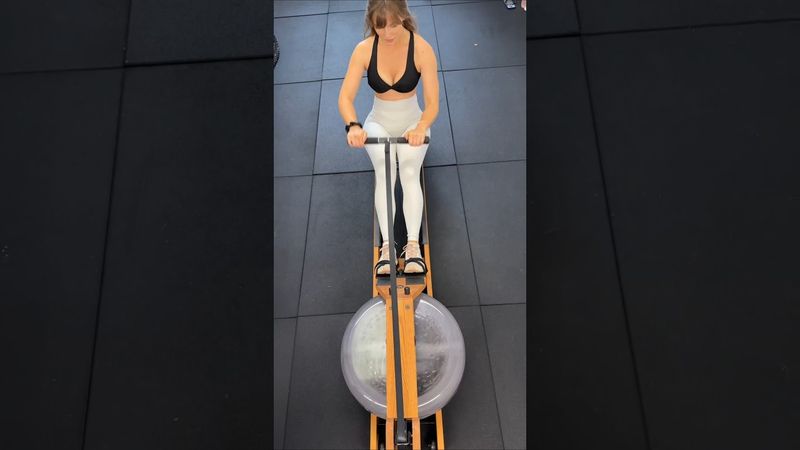 Arei, DJ LEV - Comme ci 👆 #remix #ремикс #клубнаямузыка #музыкавмашину #dance #music #музыка #mix