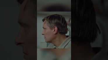 Осенний марафон   (1979)