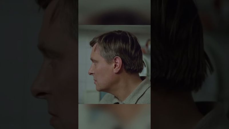 Осенний марафон   (1979)