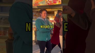 How much money is in your bank account🤑 #shorts