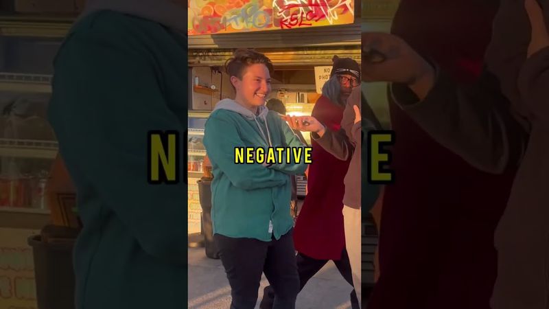 How much money is in your bank account🤑 #shorts