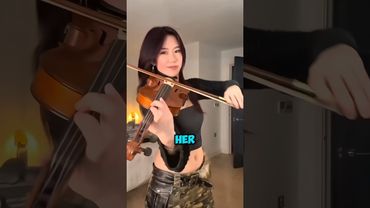 TOP 5 BEST PHONK MUSIC WITH VIOLIN🎻 VERSION BY- Amanda Sze🎧🎻 😍 | Luna Bala-life force | #explore