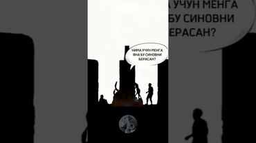 obuna boʻling ☝️✨ #eidmubarak #hijab #nasheed #love #edit #cat #like #smartphone