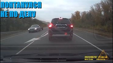 Хозяева жизни. Понтанулся не по делу. Мне плевать на всех.