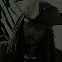 || [ #sparrabeth ] Tiktok u better let this be || ☆ ☆ - [ quality set...