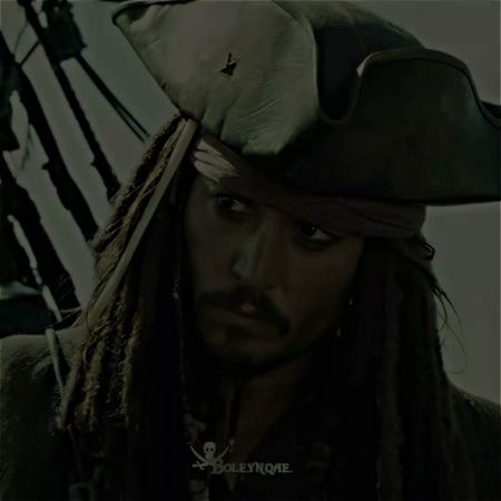 || [ #sparrabeth ] Tiktok u better let this be || ☆ ☆ - [ quality set...