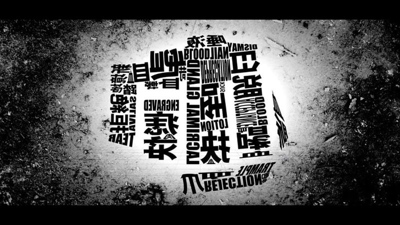 New Darling Cover Feat. Kasane Teto