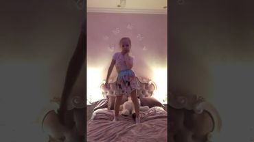 11 октября 2022 г.