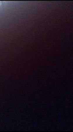 Allah sehidlerimizə rəhmət etsin🥀🥀#Antiteror#qarabagazerbaycandir #ke...