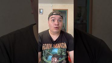 ТЕБЯ В ДЕТСТВЕ ВЕДУТ К БАБКЕ ШЕПТУНЬИ😂#shorts