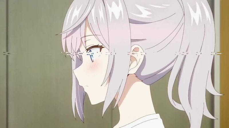 #alyasometimeshidesherfeelingsinrussian #alya #alyaedit #аляиногдакок...