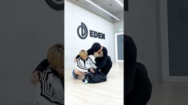 사랑하는 내동생 😘