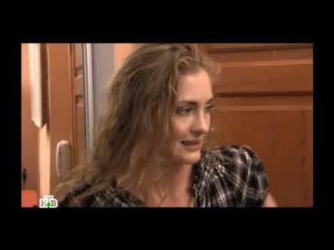 Остросюжетный сериал «Брат за брата» 8 серия