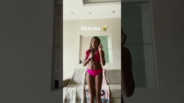 5 de janeiro de 2025