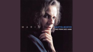 Sette fili di canapa