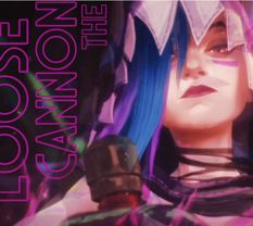 i’m wanted to do transitions for this one but capcut was buggin so… /...