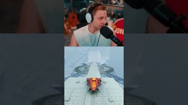 свадьба куплинова #стинт #stint #stintik #прикол #реакция