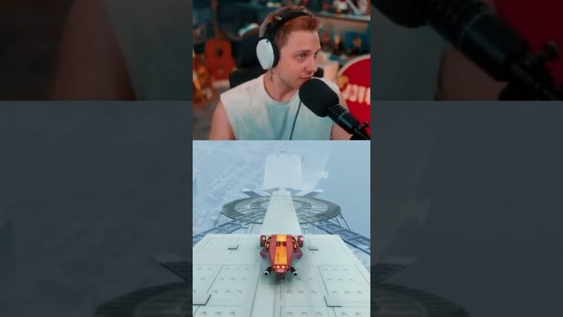 свадьба куплинова #стинт #stint #stintik #прикол #реакция