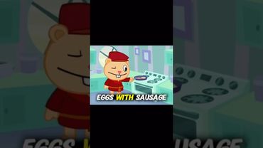 Funny Video #shortvideo #funny #viralvideo #viralshortvideo #shorts #viralshorts #funnyvideo #fun