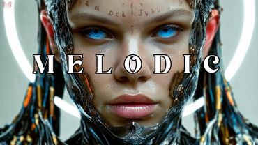 Melodic Techno & Progressive House Mix 2025 | Sweet Disposition | Morphine Episode #029