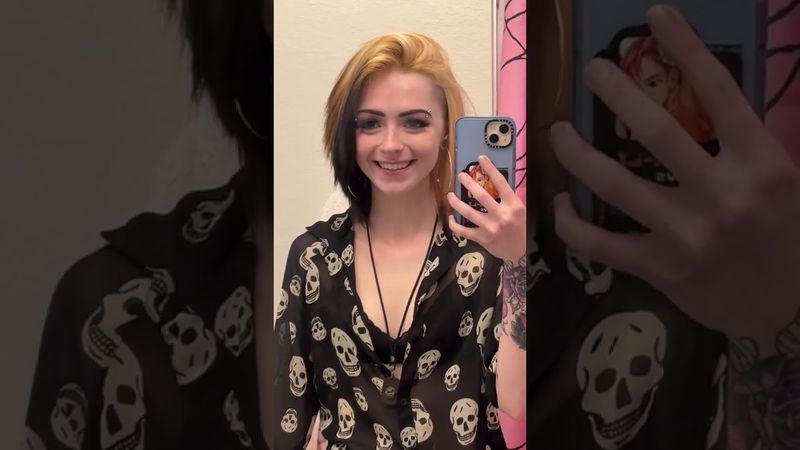 Time to Wake Up - DOOM Edition