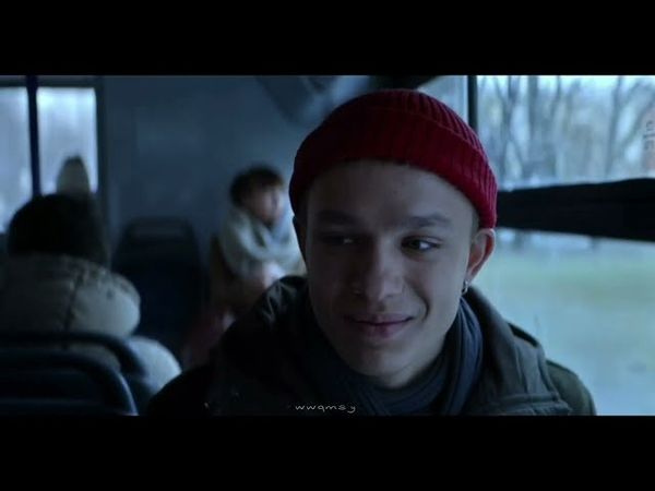 ТИМУР & НАТАША |▪︎ЗАГАДАЙ ЛЮБОВЬ▪︎| ВСЁ ЕЩЁ ВЕРЮ В ЧУДЕСА