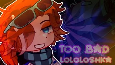 You got tricked...Well too bad! // Лололошка[Организация] // Lp. Точка Невозврата