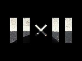 2x2 Заставки (16.08.2021-31.08.2022) [без логотипа]