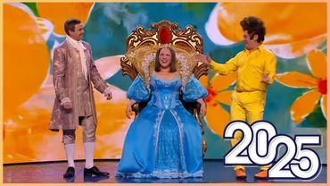 [ НОВЫЙ 2025 ] Уральские Пельмени -Смейтесь без остановки вместе с комедийной группой №1 в России!