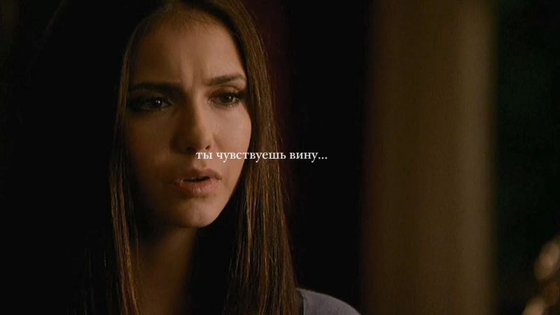 // как же он разбит 🥺💔 //#rek#damonsalvatore#delena#salvatore#damoned...