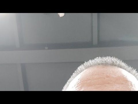 МЕРИДИАННО-ЧАКРОВЫЙ БАЛАНС. СИСТЕМА ДАНЬ-ТЯНЕЙ