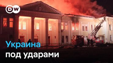 Patriot для Украины: кто поддержит, а кто отказывается платить