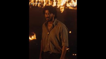 A Real Man will carry his Love to the Grave...❤️