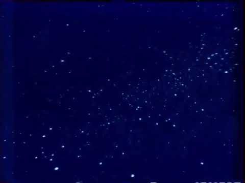 Конец эфира (ОРТ, 01.01.1998)