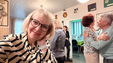 НЕМЦЫ В ШОКЕ: ВОТ КАК МЫ ОТМЕЧАЕМ ДЕНЬ РОЖДЕНИЯ!