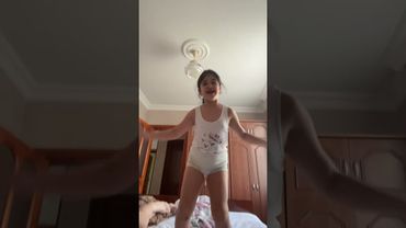 8 июля 2025 г.