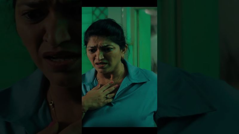 एक मामूली खिलौना मेरे पे हमला कैसे कर सकता है | Buddy | Allu Sirish, Mukesh Rishi | #ytshorts