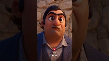 لما تفش خلقك لرفيقك وهو مو معبرك 🤣 #وطن_اورجينال